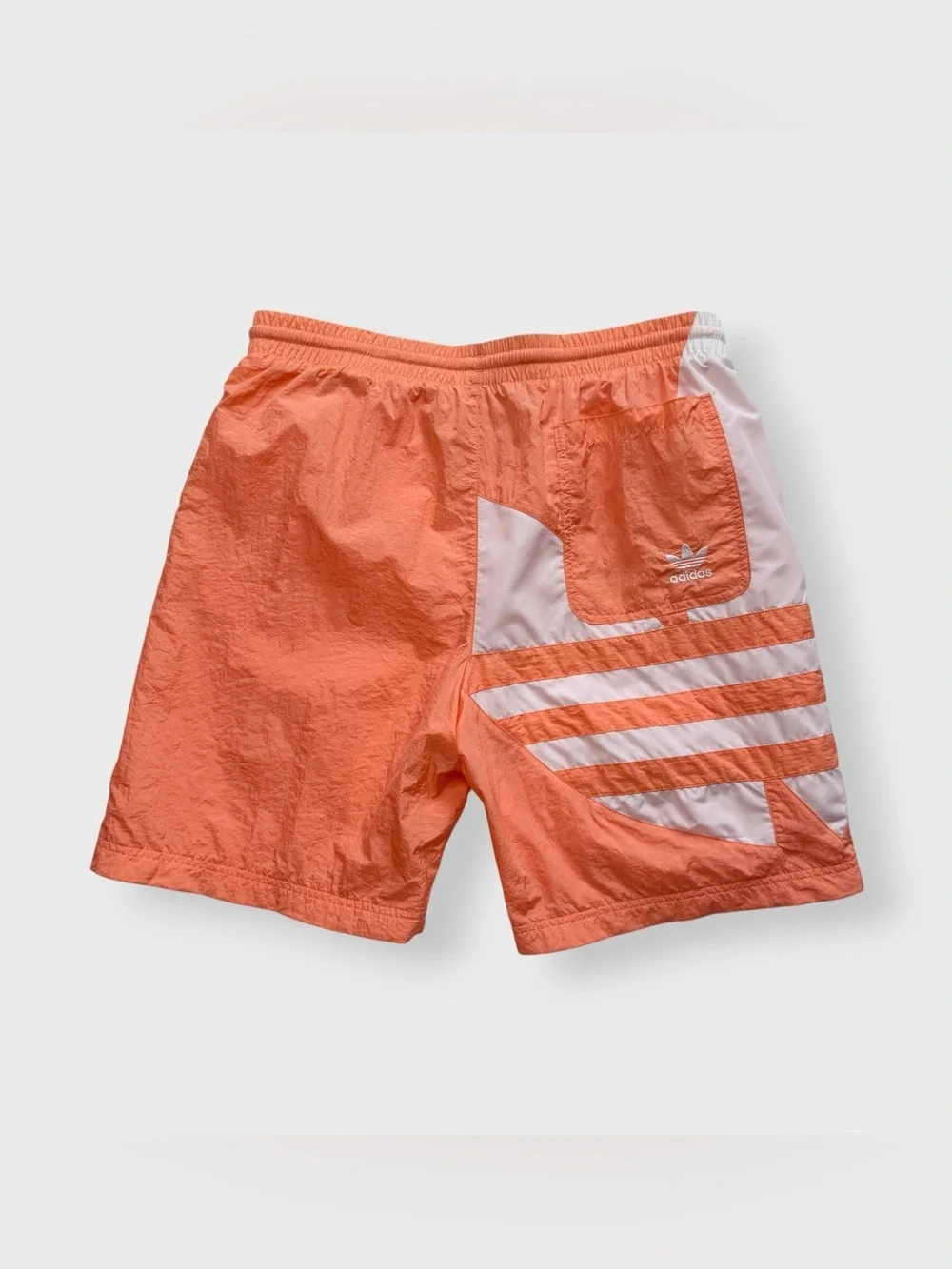 adidas big logo